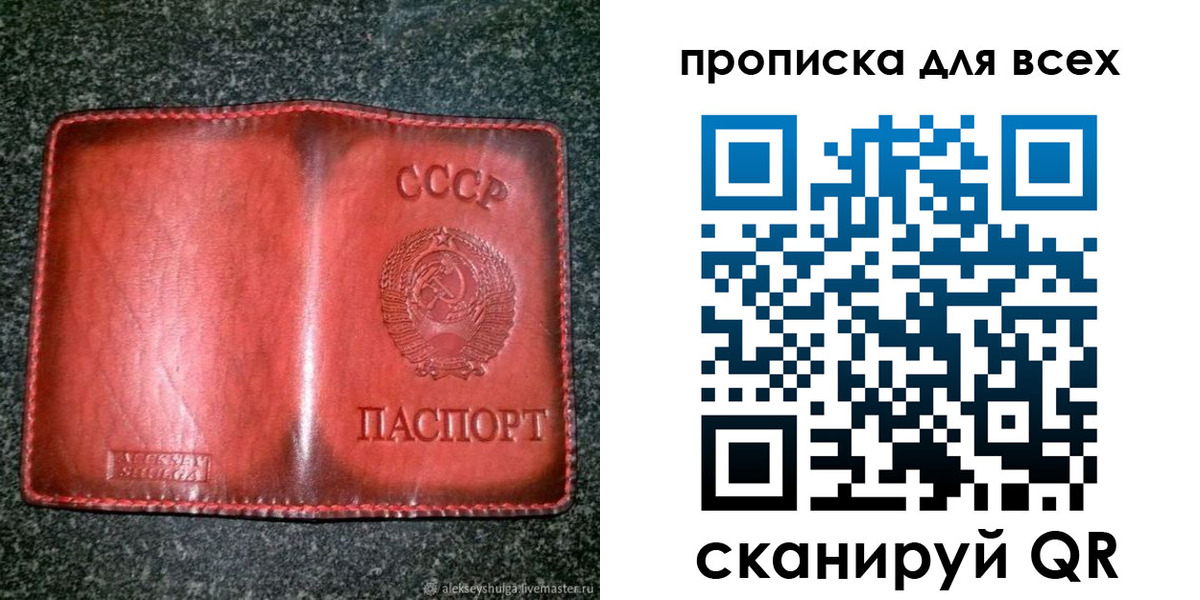 прописка поиск в Александровске